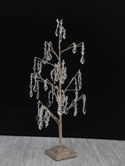 Crystal Drop Tree (2 Sizes) -Home Essentials Shop IMG 1700 c64b0530 e7ac 4ec7 8e8d 9ca4f5210483 new