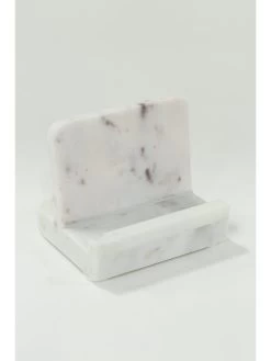 Marble Book/Tablet Stand -Home Essentials Shop IMG 2012 new
