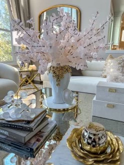 Silver Metal Candle Jar With Butterfly Lid (3 Scents) -Home Essentials Shop IMG 2036 6bd984e0 9b58 4b17 a2df fe921a36c589 new