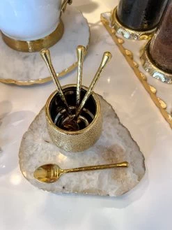 Gold Spoon Holder 7 Gold Spoon Holder -Home Essentials Shop IMG 2128 deec68ba c437 4f63 8090 2d4bdffb3fcf new