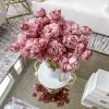 22" Mauve Peony Stem -Home Essentials Shop IMG 2200 6f9f435a e29f 4f18 9352 e6c6b94bba4f new