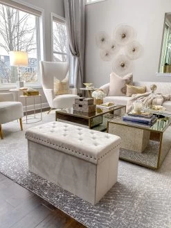 Anastasia Storage Bench (2 Colors) 15 Anastasia Storage Bench (2 Colors) -Home Essentials Shop IMG 2232 new