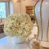 12" Creamy White Hydrangea Bundle -Home Essentials Shop IMG 2239 265a74eb 0493 49aa 8612 8fd7dc614c76 new