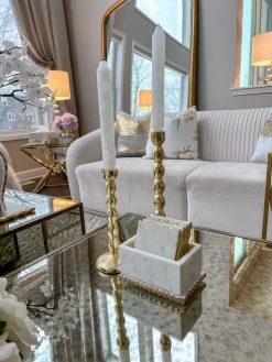 White Marble Decorative Box -Home Essentials Shop IMG 2667 2 new