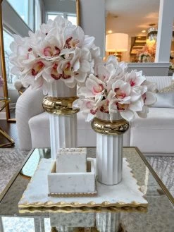 White Marble Decorative Box -Home Essentials Shop IMG 2680 2 new