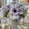 Real Touch Anemone Bundle (2 Colors) 1 Real Touch Anemone Bundle (2 Colors) -Home Essentials Shop IMG 2871 new