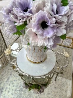 Real Touch Anemone Bundle (2 Colors) -Home Essentials Shop IMG 2875 new