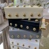 Studded Decorative Wood Boxes (4 Colors) 1 Studded Decorative Wood Boxes (4 Colors) -Home Essentials Shop IMG 3042 b397e34c 8c94 4dd0 9616 919836e6b53e new