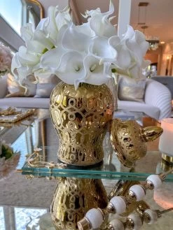 Rectangular Glass Tray With Cherry Blossom Details -Home Essentials Shop IMG 3136 c9c7b0c4 3bf7 4db9 bc77 c71d7d585a44 new