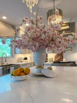 Wood Bowl With Gold Studded Details -Home Essentials Shop IMG 3216 new