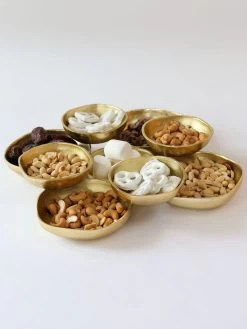 Cluster Bowl (2 Colors) -Home Essentials Shop IMG 3472 new