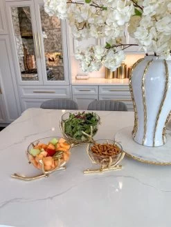 Bowls With Gold Branch Design (3 Sizes) 14 Bowls With Gold Branch Design (3 Sizes) -Home Essentials Shop IMG 4219 new 1