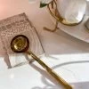 12" Gold Ladle 1 12" Gold Ladle -Home Essentials Shop IMG 4575 new