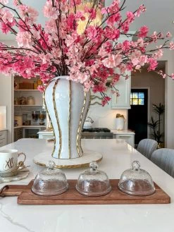 Wood Cloche Board 7 Wood Cloche Board -Home Essentials Shop IMG 4614 546a5900 3994 4c92 bccb c57e37c895f9 new