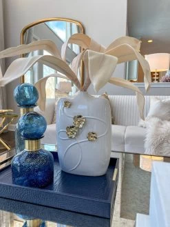 The Karla Vase -Home Essentials Shop IMG 4822 new 1