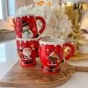 Snowy Holiday Mugs (3 Styles) -Home Essentials Shop IMG 4946 new