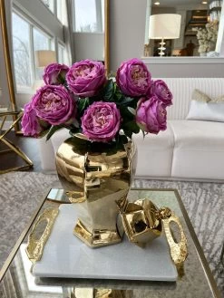 24" Real Touch Austin Rose Stem (4 Colors) -Home Essentials Shop IMG 5200 cbddf653 0876 4759 be65 774a91421d27 new