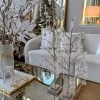 Crystal Drop Tree (2 Sizes)