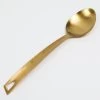Matte Gold Mixing Spoon -Home Essentials Shop IMG 6369 235230cb 07dc 4da2 88bb bdbfc608e249 new