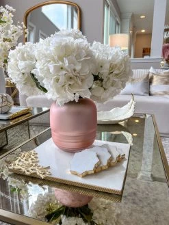 Pink Shimmer Vase -Home Essentials Shop IMG 6520 new