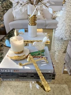 Hammered Textured Candle Wick Trimmer -Home Essentials Shop IMG 6654 ed6b0b49 0dca 425e b14c 8a7ff8d1d39a new