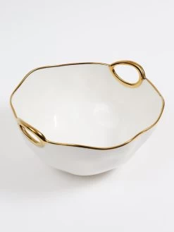 Golden Handles Collection -Home Essentials Shop IMG 6823 new 1