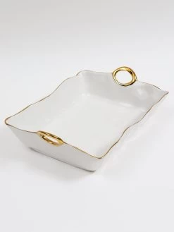 Golden Handles Collection -Home Essentials Shop IMG 6824 new 1