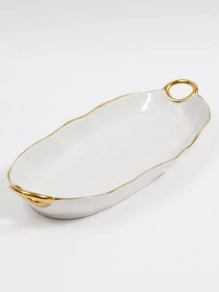 Golden Handles Collection -Home Essentials Shop IMG 6826 new