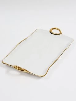 Golden Handles Collection -Home Essentials Shop IMG 6832 5a4ba885 6517 4e6f 9e4b 799a09c5d88d new