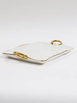 Golden Handles Collection -Home Essentials Shop IMG 6834 new