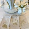 Set Of 3 Ramadan Linen Bags 1 Set Of 3 Ramadan Linen Bags -Home Essentials Shop IMG 6994 new