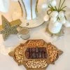 Wooden Lantern Serving Tray 2 Wooden Lantern Serving Tray -Home Essentials Shop IMG 7002 new