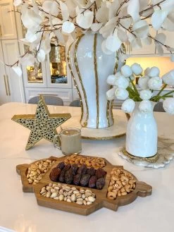 Gold Star Decor -Home Essentials Shop IMG 7017 new