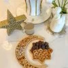 Wood Crescent Moon & Star Tray Set -Home Essentials Shop IMG 7032 new 1