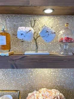 Metallic Gold Marble Print Mug With Hammered Texture -Home Essentials Shop IMG 7057 d82a2cf0 dc02 41e0 89bf b55c651b54bc new