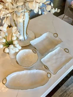 Golden Handles Collection -Home Essentials Shop IMG 7182 0f8e9de7 cdc3 4813 be94 d1c74d28c32e new 1