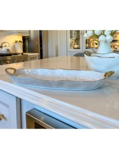 Golden Handles Collection -Home Essentials Shop IMG 7184 2e0780bf 8337 4e4e 8a1c 2fa1d45401d8 new