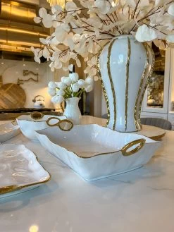 Golden Handles Collection -Home Essentials Shop IMG 7188 4d74bc7a 96bf 40ce bb21 f6a8def95afd new