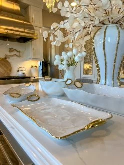 Golden Handles Collection -Home Essentials Shop IMG 7189 03fe2b09 bb35 4148 a917 48ca19583266 new 1