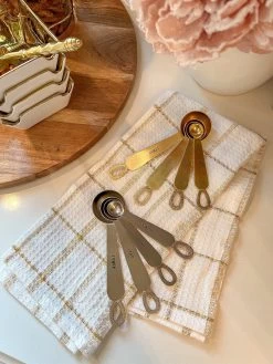 Measuring Spoons With Loop Handle (2 Colors) -Home Essentials Shop IMG 7405 538c9306 9a3d 45f4 aacb 7e06ac92d18f new