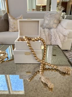 Set Of 3 Velvet Decorative Boxes (2 Colors) -Home Essentials Shop IMG 7649 6d736fb5 fdc5 4b76 bf6b 44c5c68315b4 new