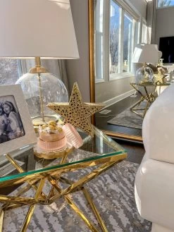 Gold Star Decor -Home Essentials Shop IMG 7677 new