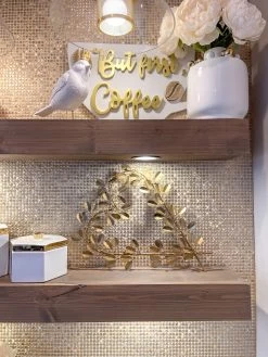 Set Of 2 Birds With Gold Crowns -Home Essentials Shop IMG 7787 1