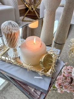 Rectangular Decorative Mirror Tray -Home Essentials Shop IMG 7834 a17c58fd 7b77 4bec ace5 1b4c50610ae6 new