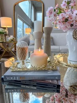 Rectangular Decorative Mirror Tray -Home Essentials Shop IMG 7836 3d6932d2 0c4c 474e 8c53 3d55d9ec3e34 new