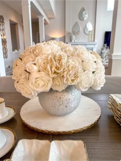 Crackled Glass Vase (2 Styles) 13 Crackled Glass Vase (2 Styles) -Home Essentials Shop IMG 7903 19292757 5bd1 4334 8f4b 1a627d8611c1 new 1