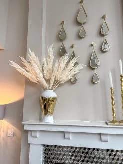 46" Pampas Stem (2 Colors) -Home Essentials Shop IMG 8070 new