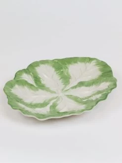 Lettuce Platter