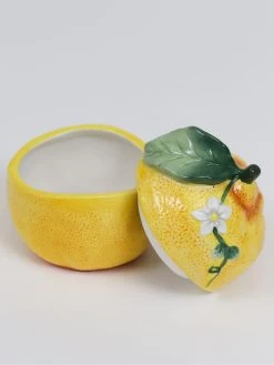 Oversized Lemon Jar -Home Essentials Shop IMG 8675.2 new