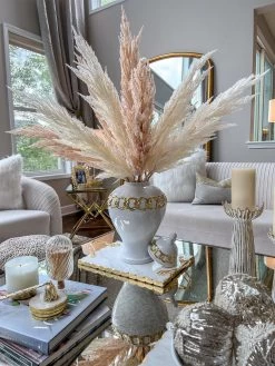 46" Pampas Stem (2 Colors) -Home Essentials Shop IMG 8704 155fe7ae 005d 4ae3 a716 1f32e6cbf548 new
